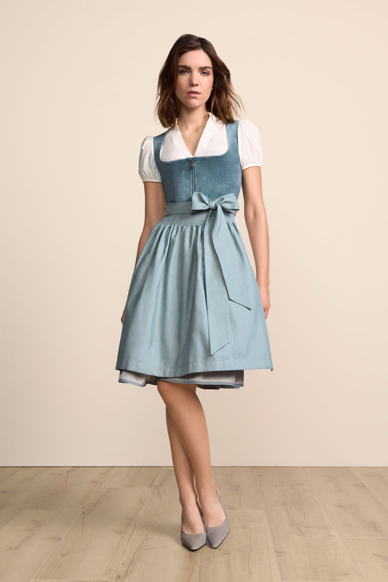 Dirndl Yalara (60cm)