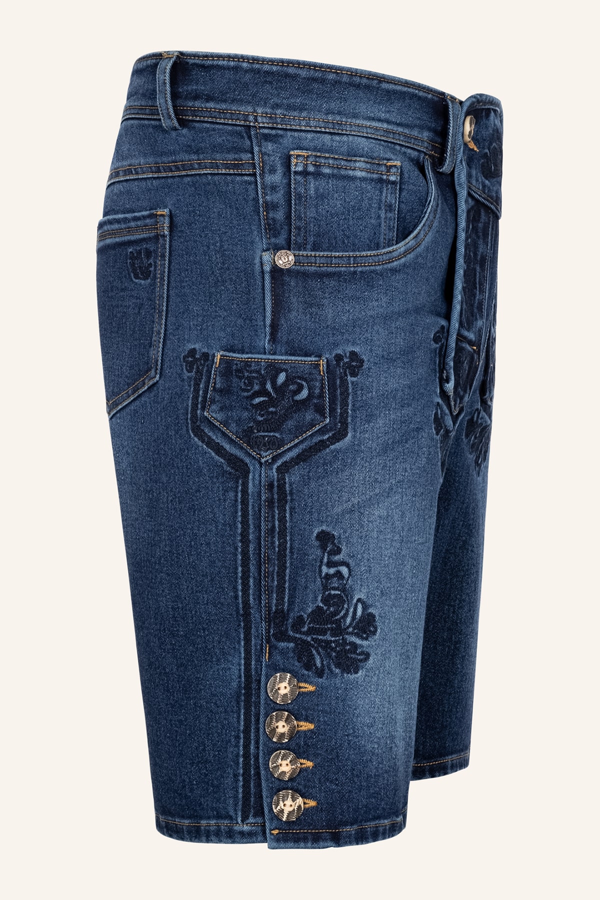 Trachtenhose Jaxon
