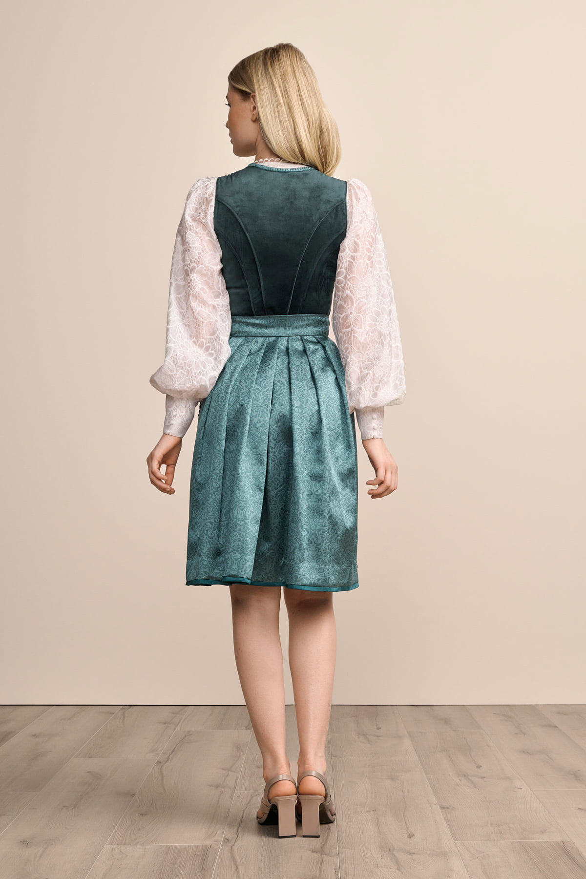 Dirndl Annica (60cm)