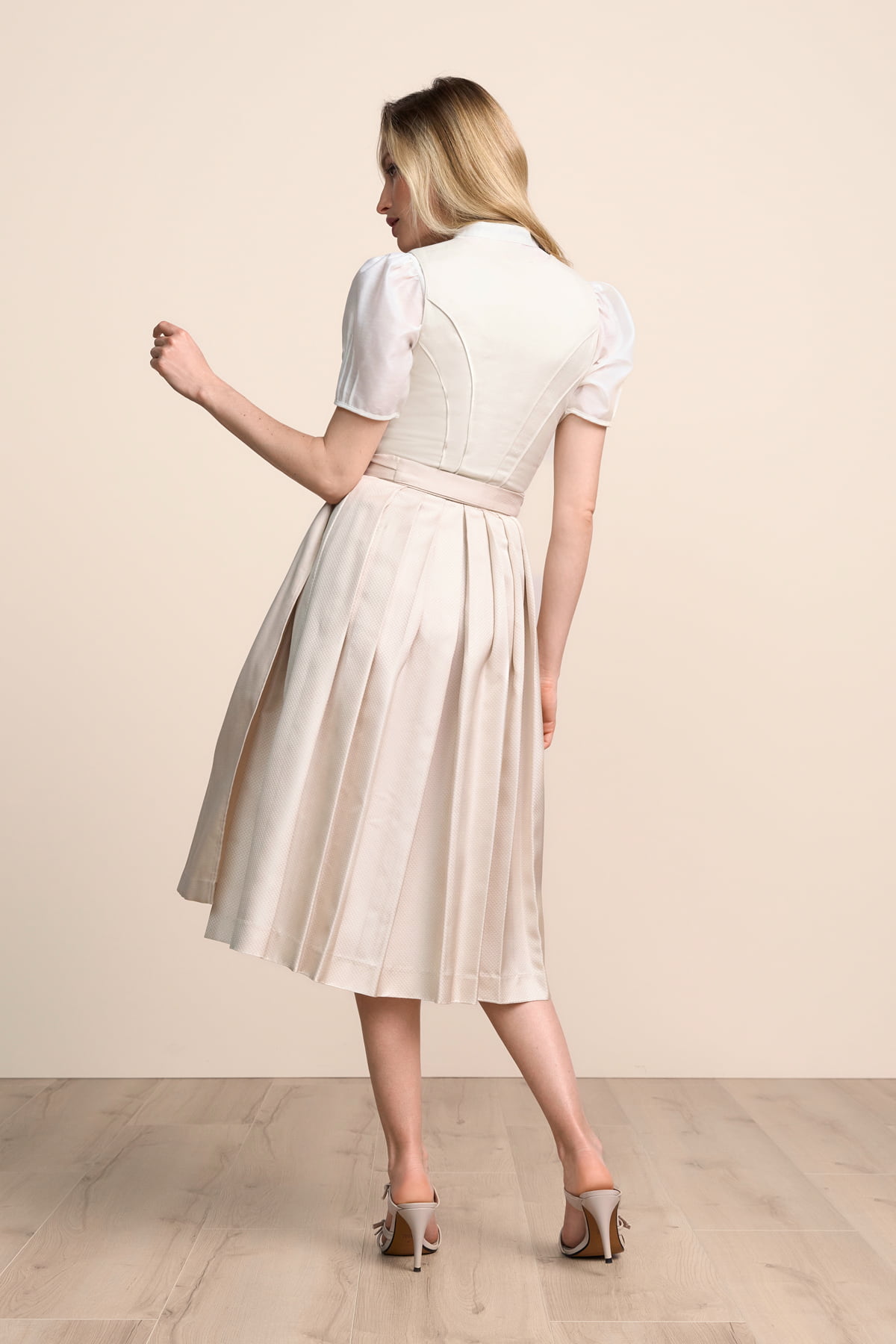 Dirndl Lunara (70cm)