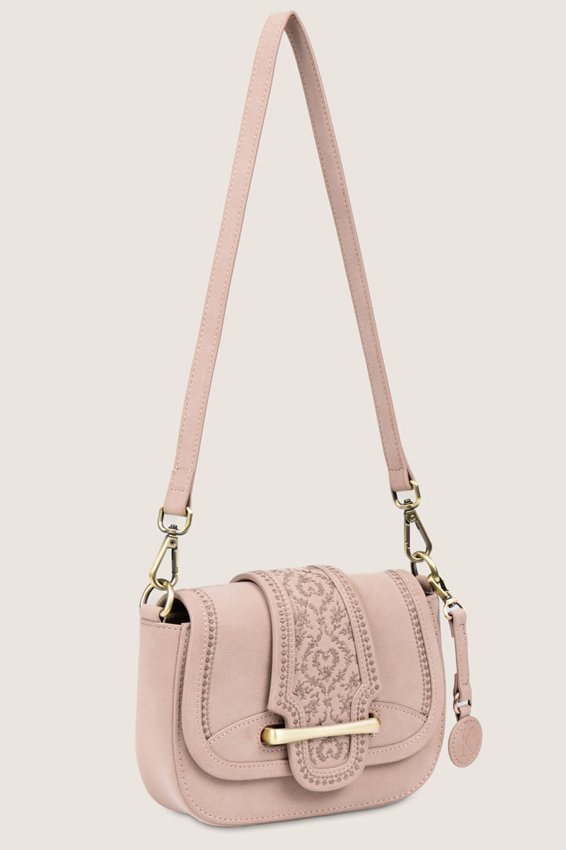 Trachtentasche Rosie