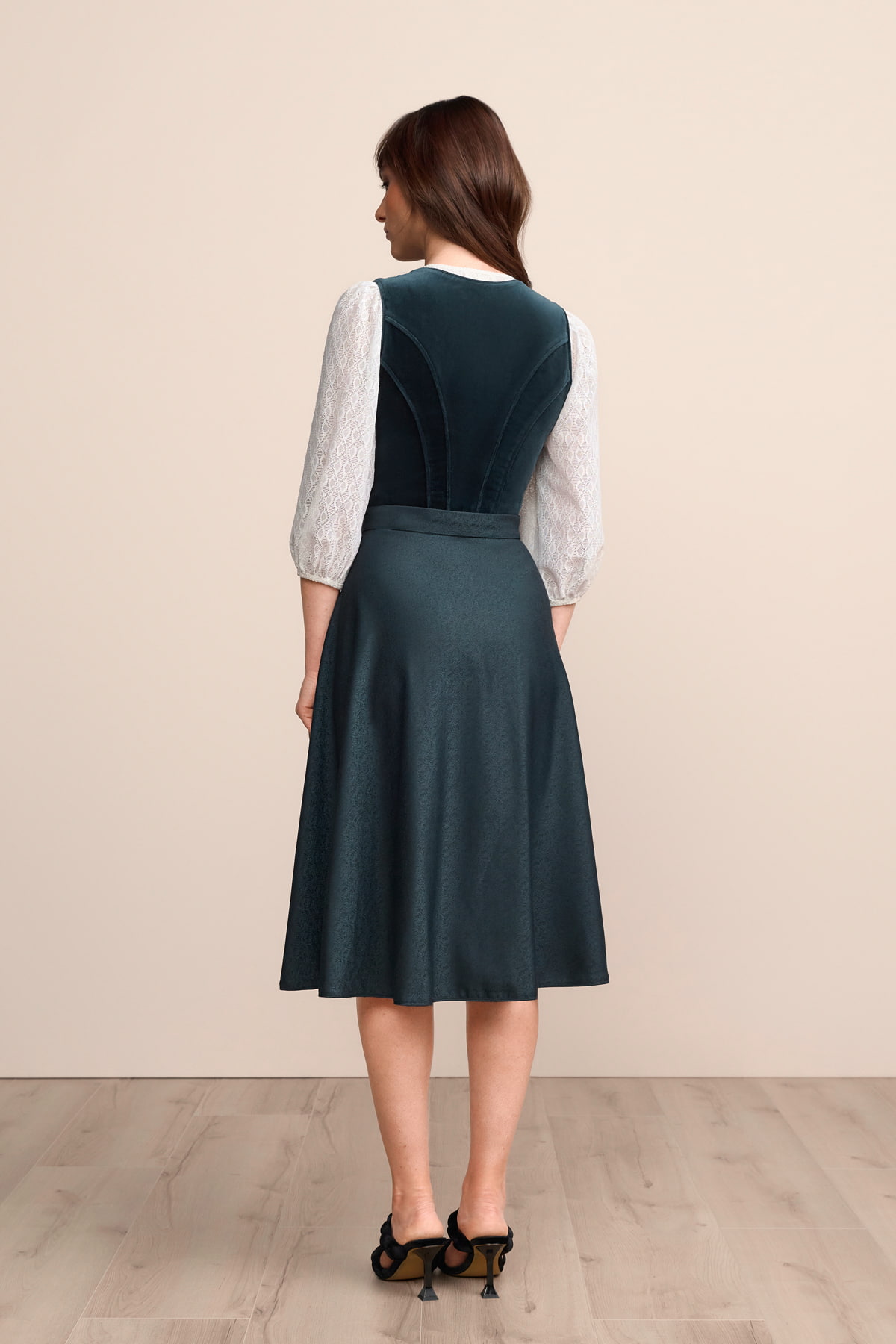 Dirndl Lynette (70cm)