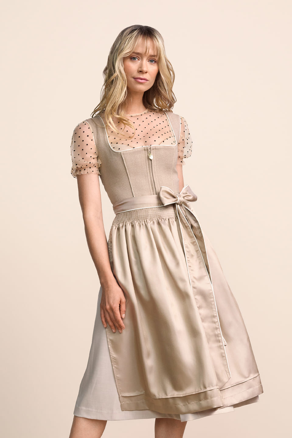 Dirndl Elysara (70cm)