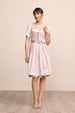 Dirndl Madelen (60cm)