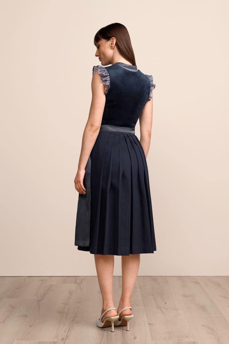 Dirndl Ann (70cm)