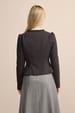 Trachtenjacke Vesna