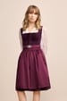 Dirndl Livie (60cm)