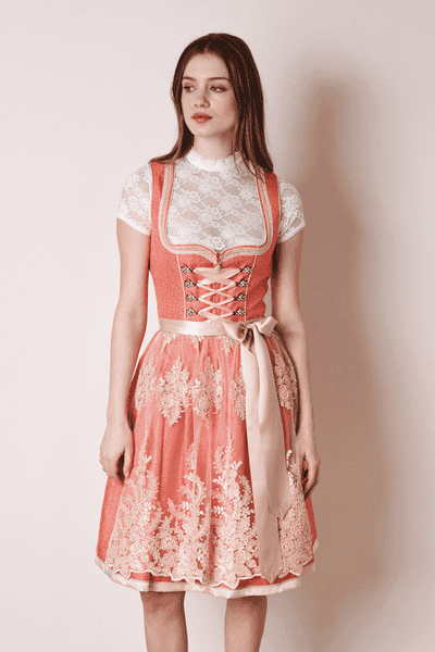 Dirndl Darcy (60cm)