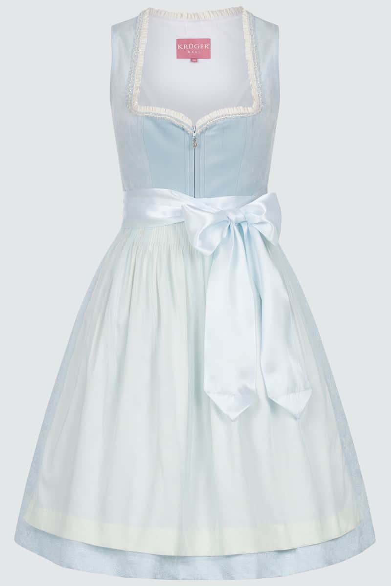 Dirndl Venedig (60cm)