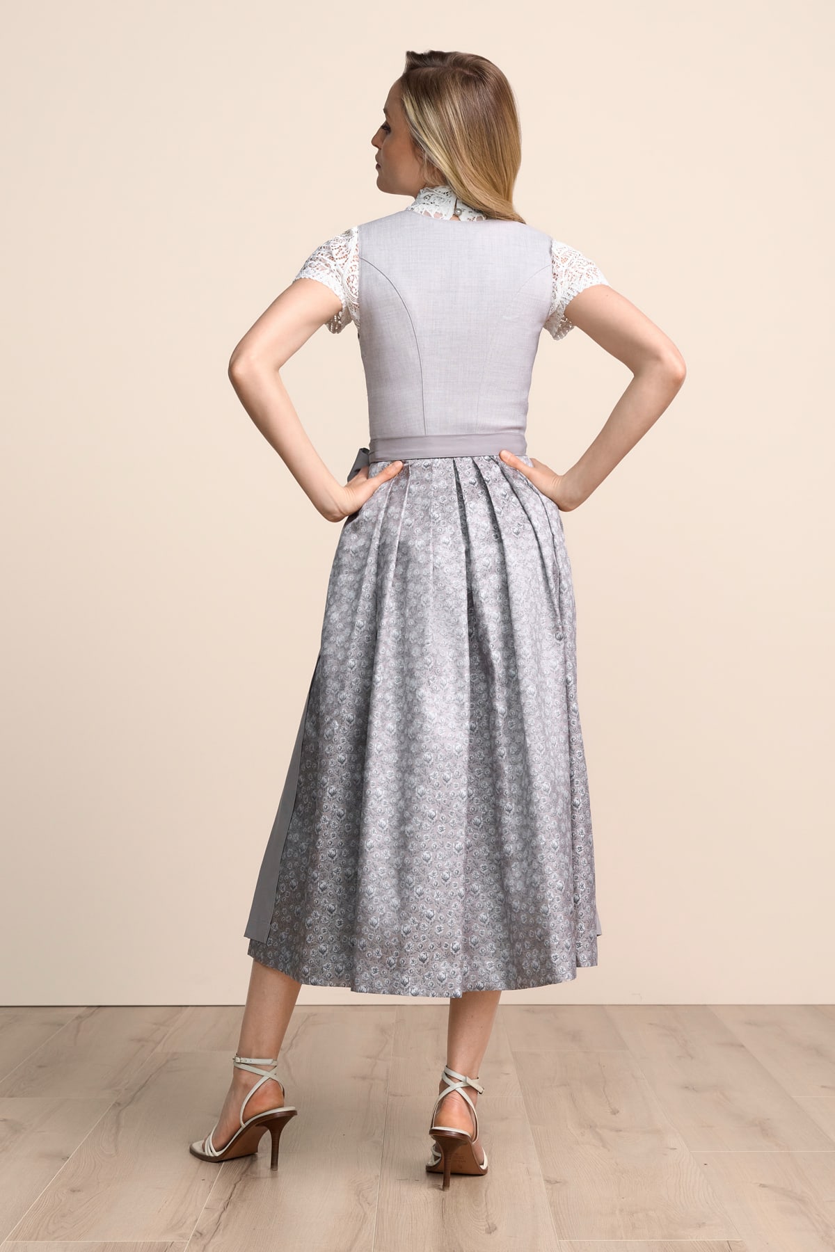 Dirndl Ileyna (80cm)