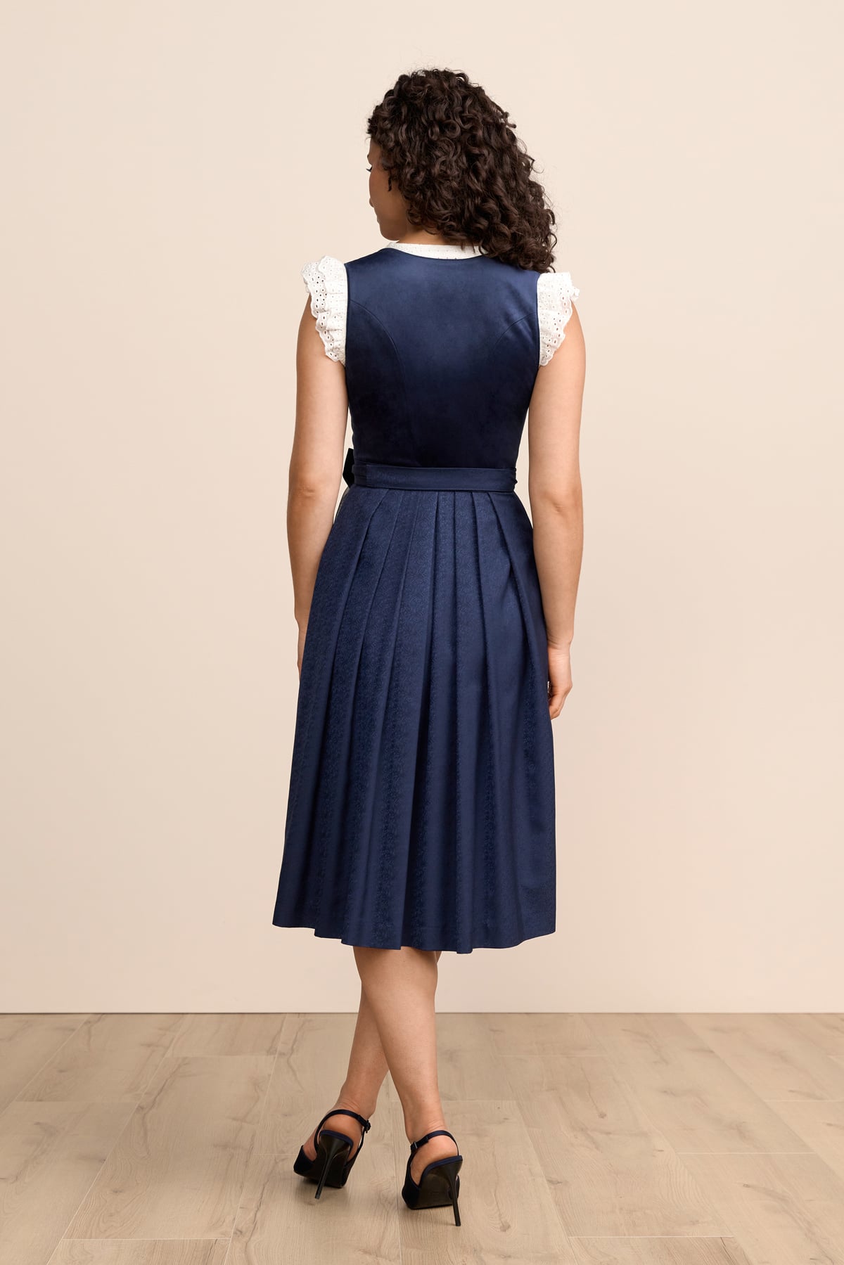 Dirndl Mirabella (70cm)