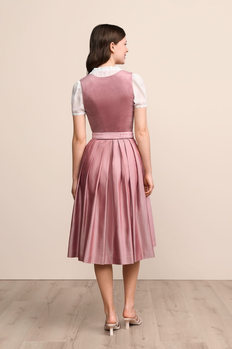 Dirndl Alisha (70cm)