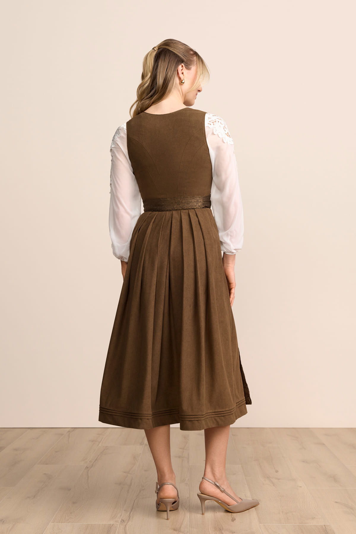 Dirndl Malea (80cm)