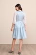Dirndl Oceana (60cm)