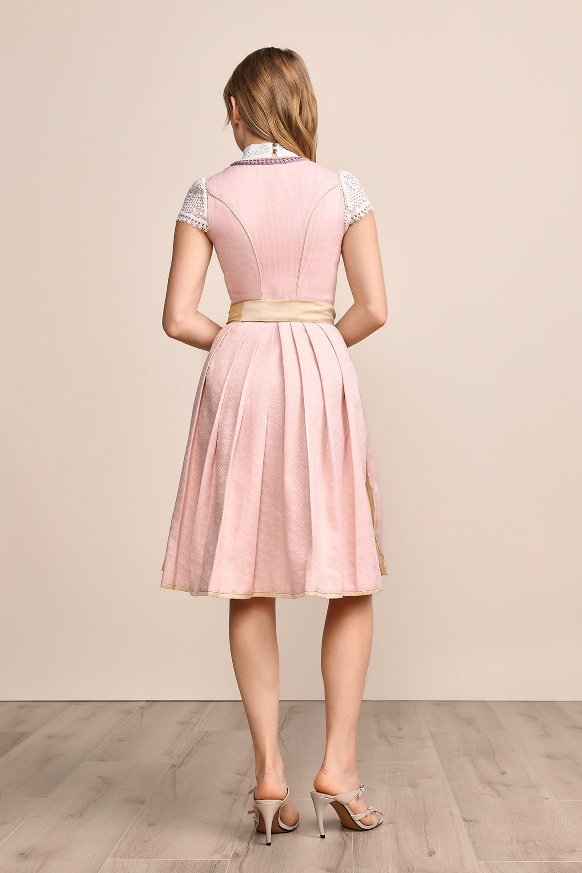 Dirndl Jiska (60cm)