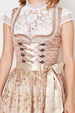 Dirndl Elenor (50cm)