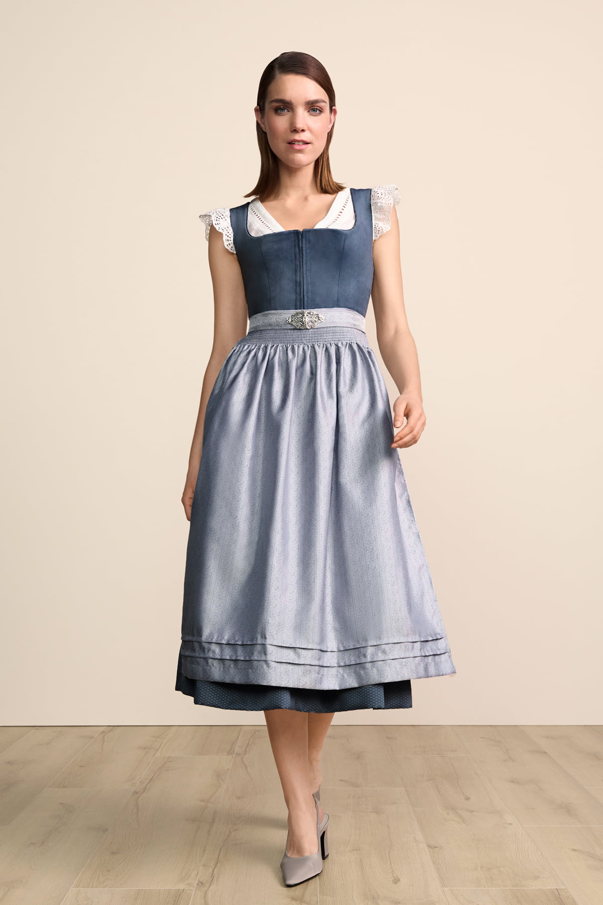 Dirndl Aurela (80cm)