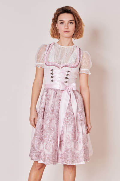 Dirndl Paulin (60cm)