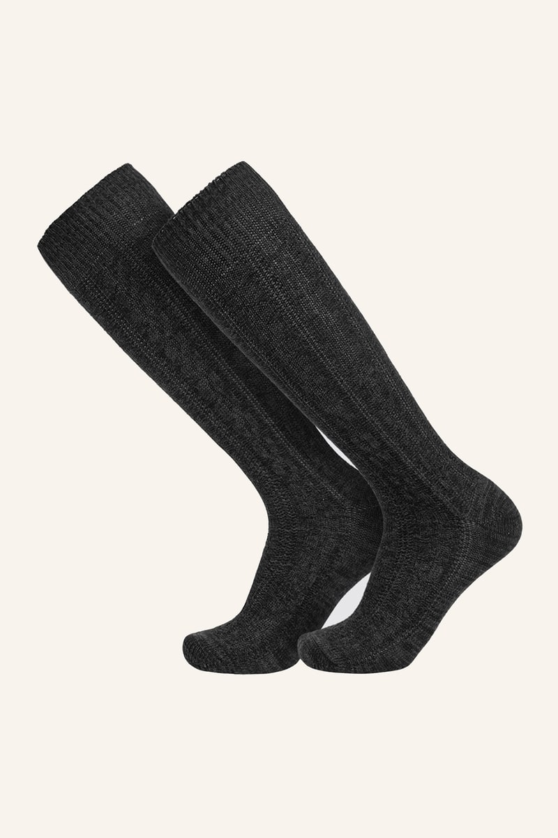 Trachtensocken Vincent