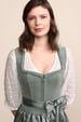 Dirndl Ariella (70cm)