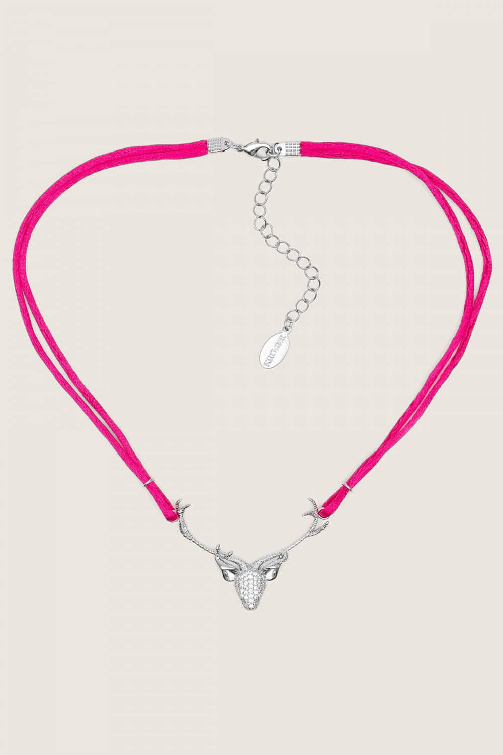 Kette Deer 