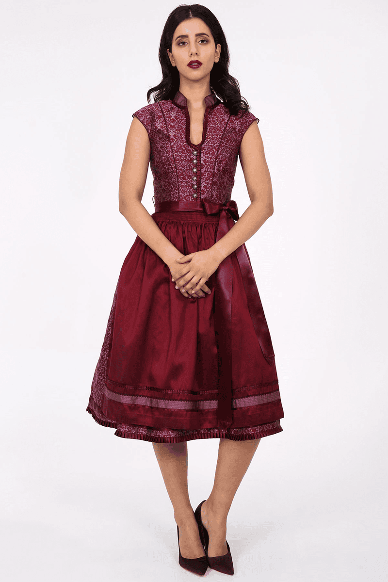 Dirndl Sabrina (70cm)