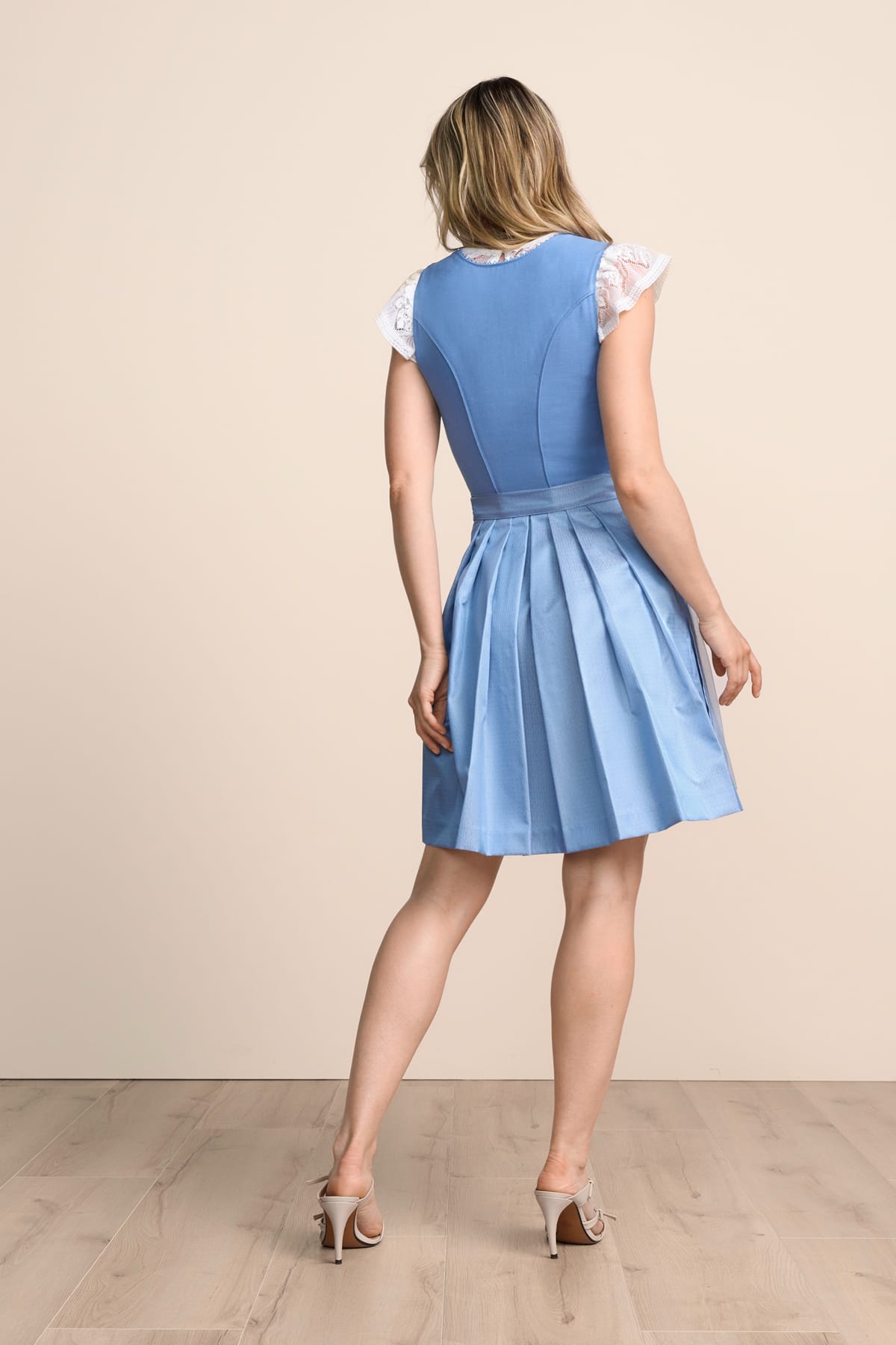 Dirndl Caylee (50cm)