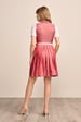 Dirndl Caprina (50cm)