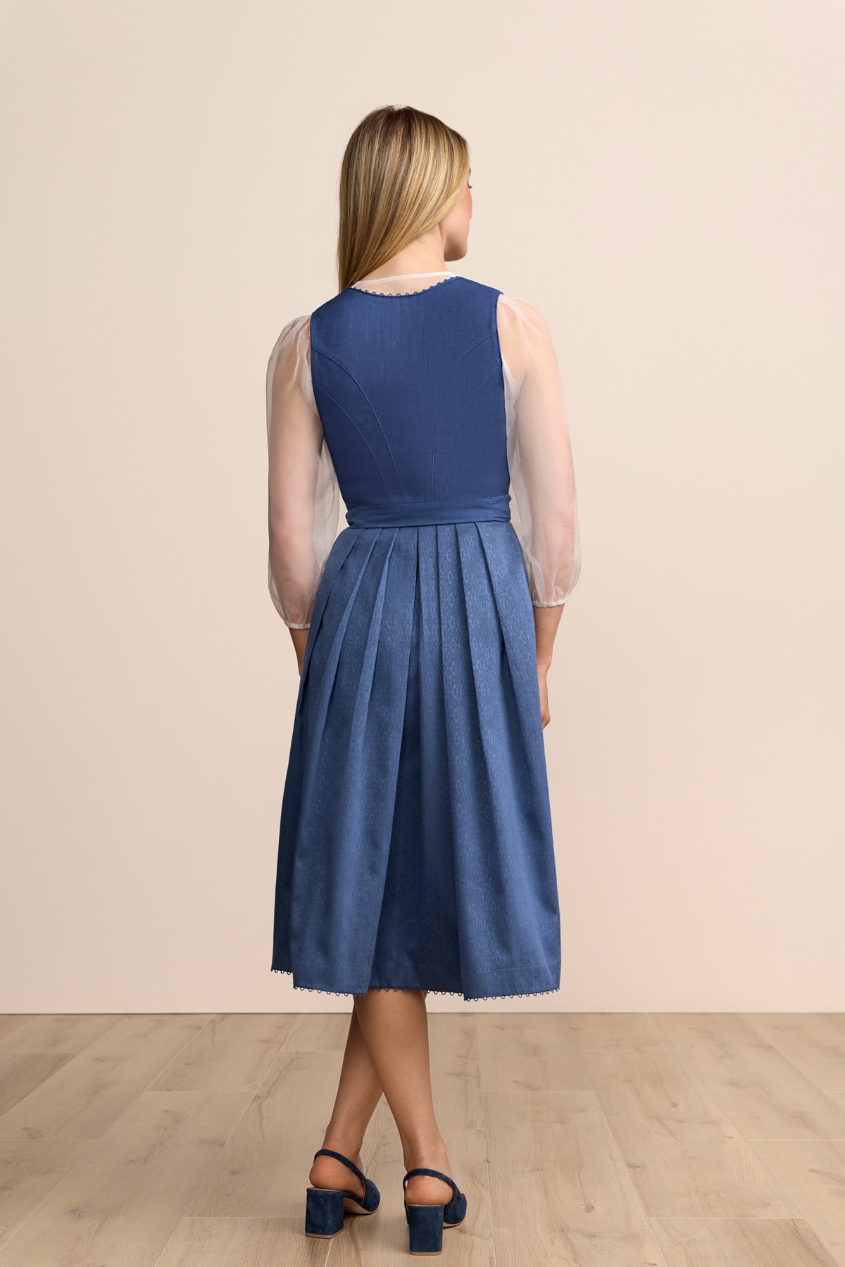 Dirndl Myrilla (70cm)