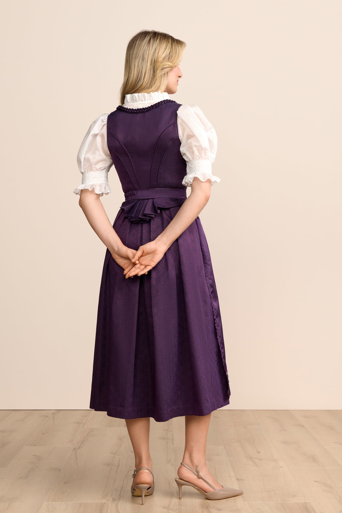 Dirndl Calyra (80cm)