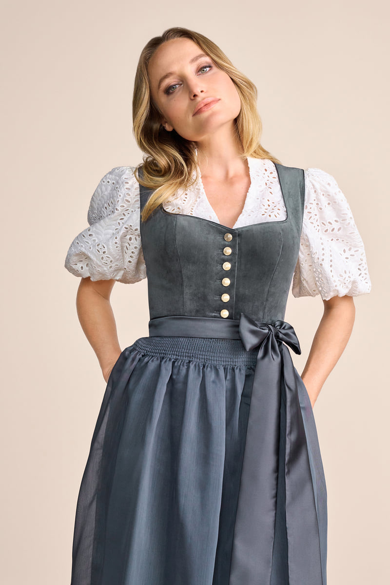 Dirndl Patrice (80cm)