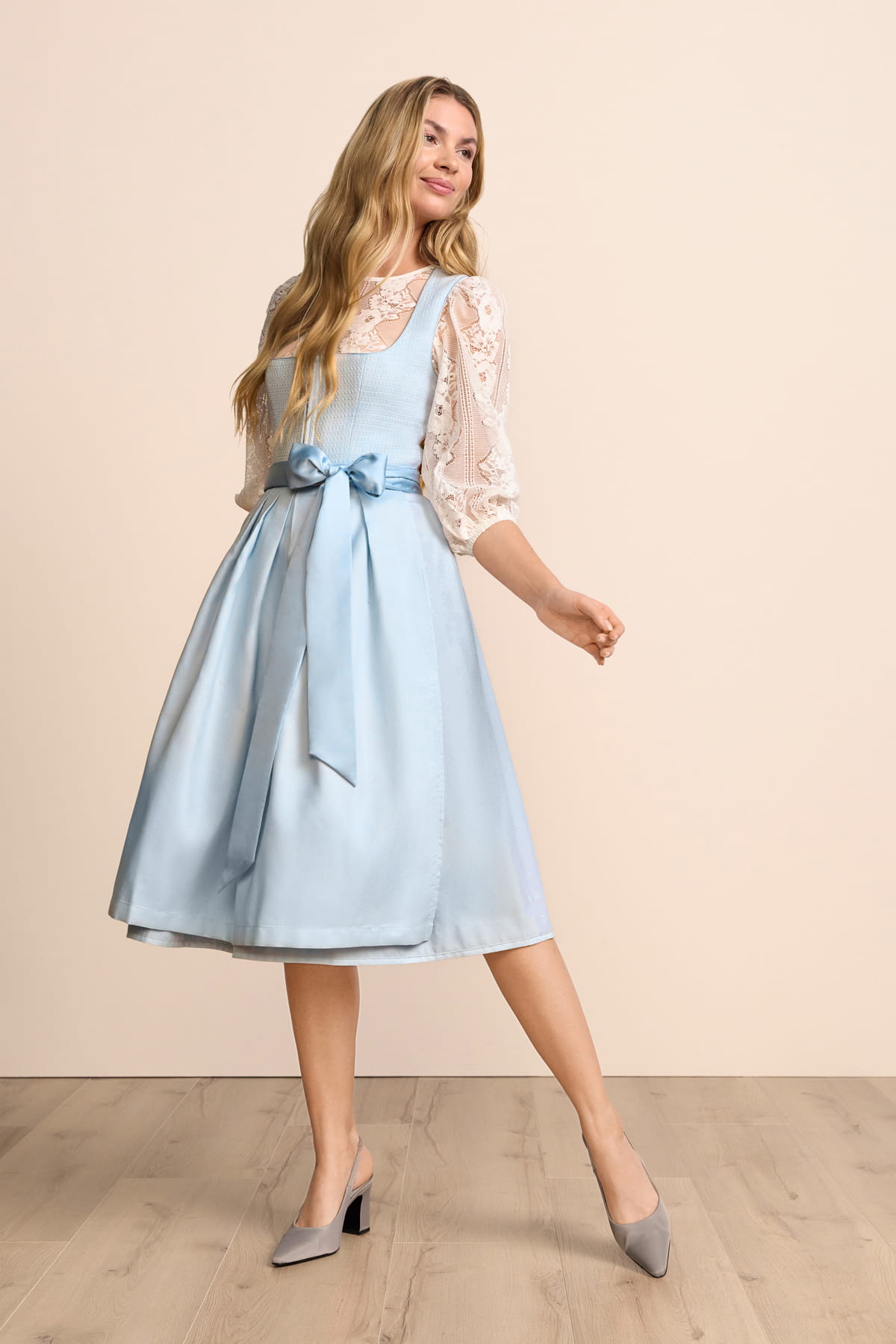Dirndl Velora (70cm)