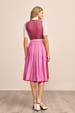 Dirndl Vianne (70cm)