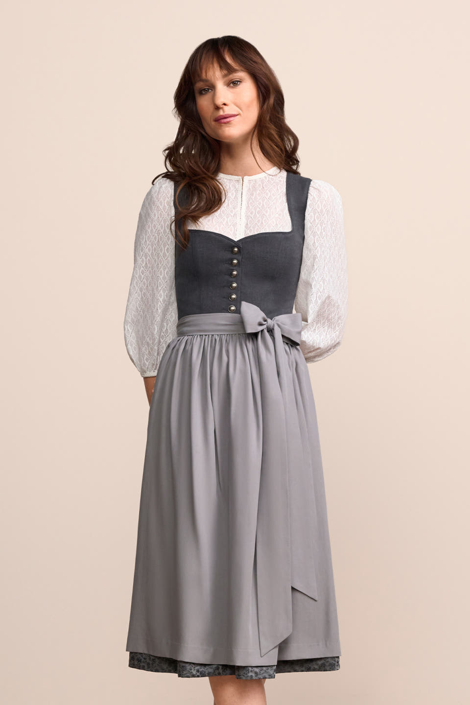 Dirndl Ileyna (70cm)