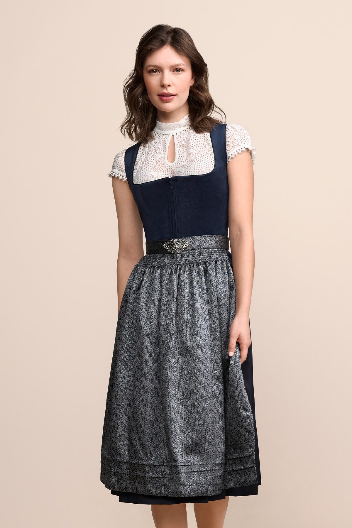 Dirndl Aurela (70cm)