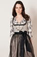 Dirndl Dorota (60cm)