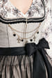 Dirndl Dorota (60cm)