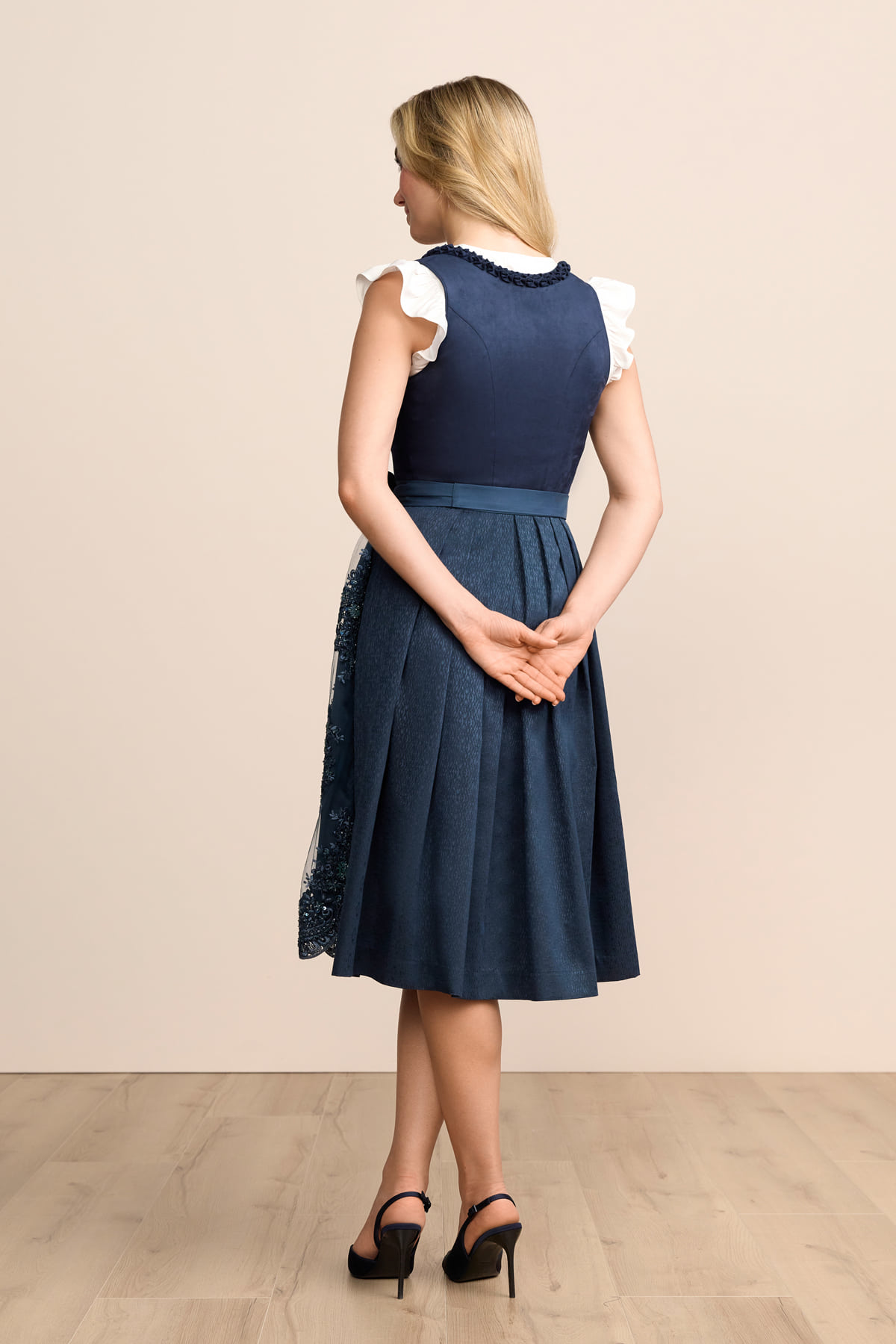 Dirndl Aila (70cm)