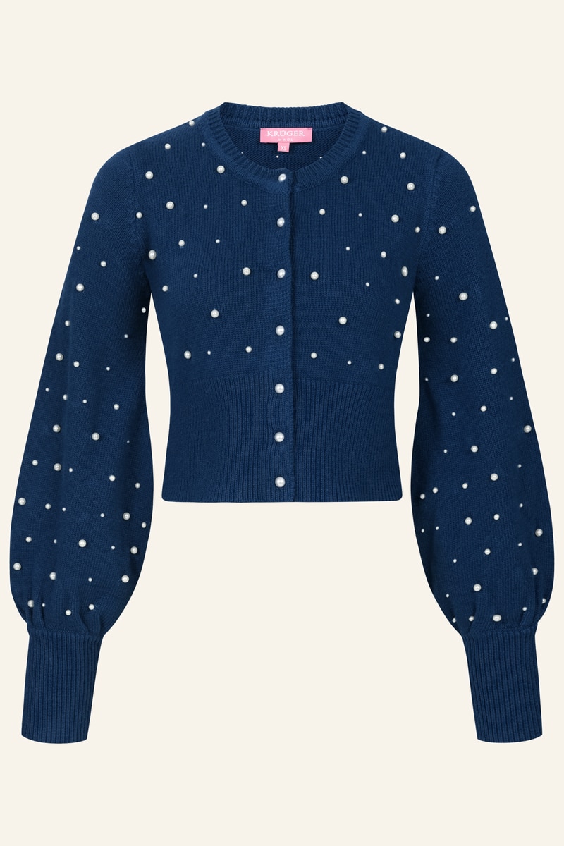 Jacke Nerida