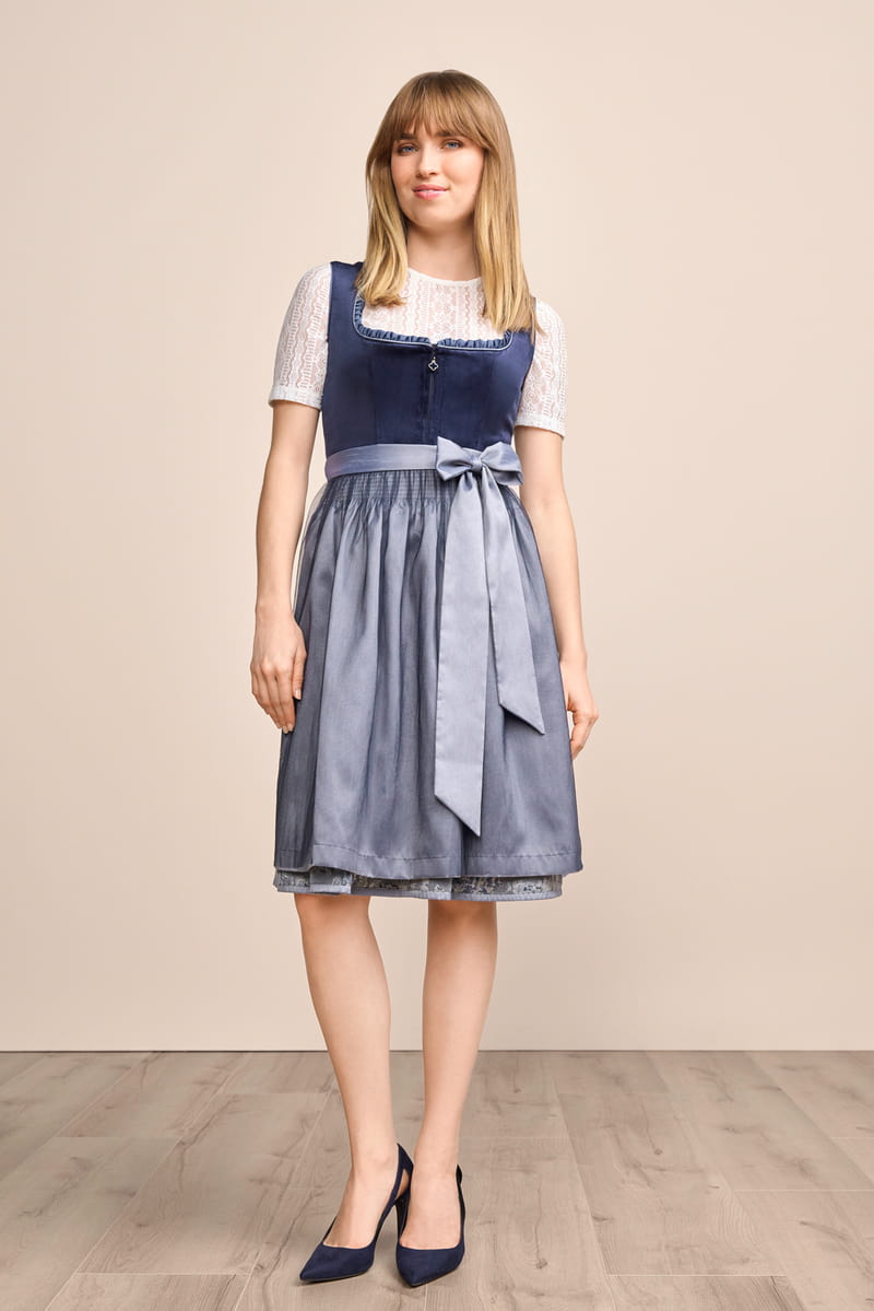 Dirndl Joelina (60cm)