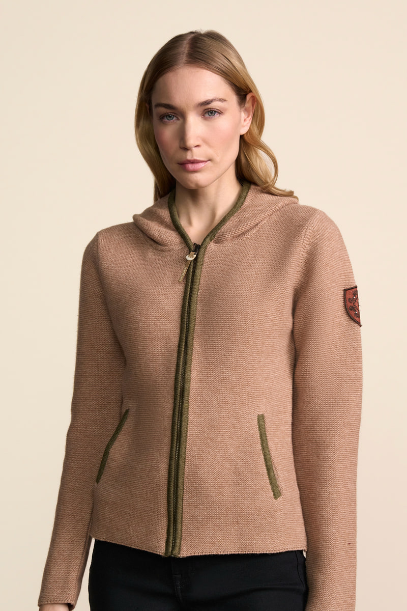 Trachtenjacke Lena 