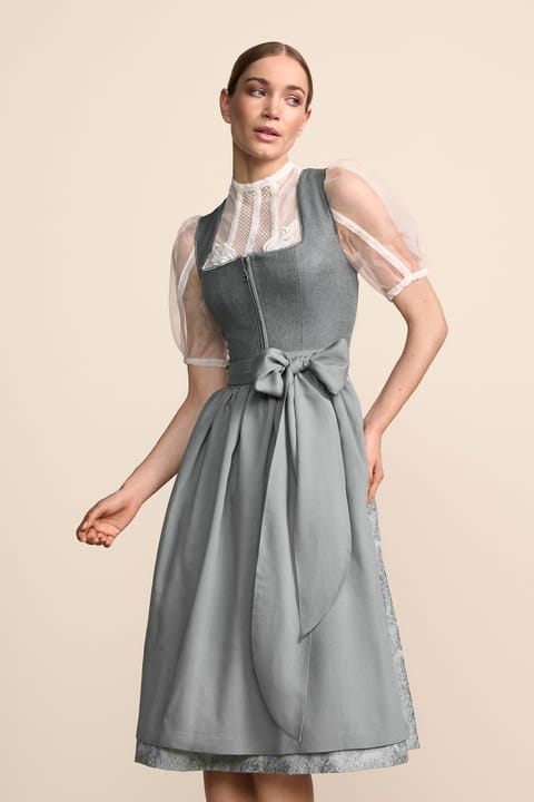 Dirndl Katelyn (70cm)