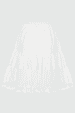 Petticoat Nyota