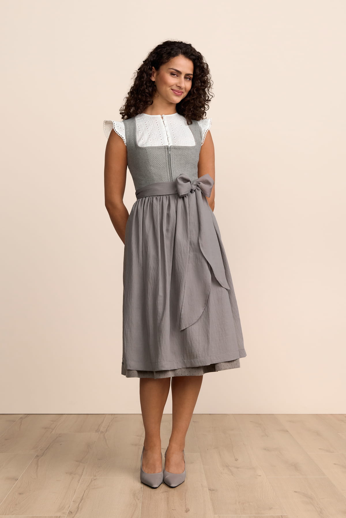 Dirndl Xilvia (70cm)