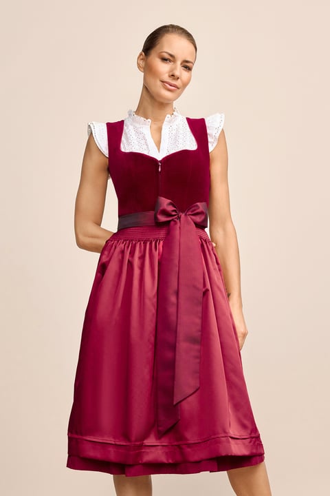 Dirndl Anahita (70cm)