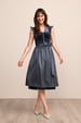 Dirndl Ann (70cm)