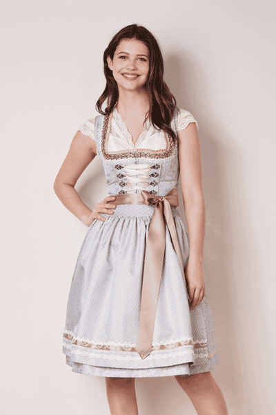 Dirndl Anella (60cm)