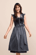 Dirndl Ann (70cm)