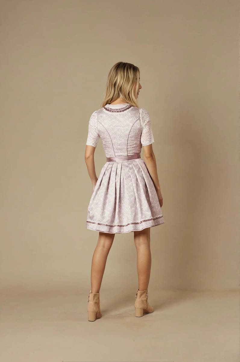 Dirndl Kimberly (50cm)