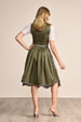 Dirndl Mirna (70cm)